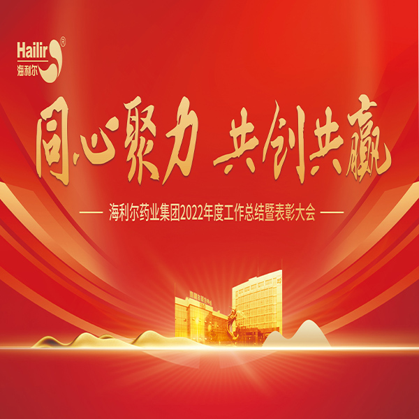 同心聚力 共创共赢——MK官方网页版2022年度工作总结暨表彰大会隆重召开