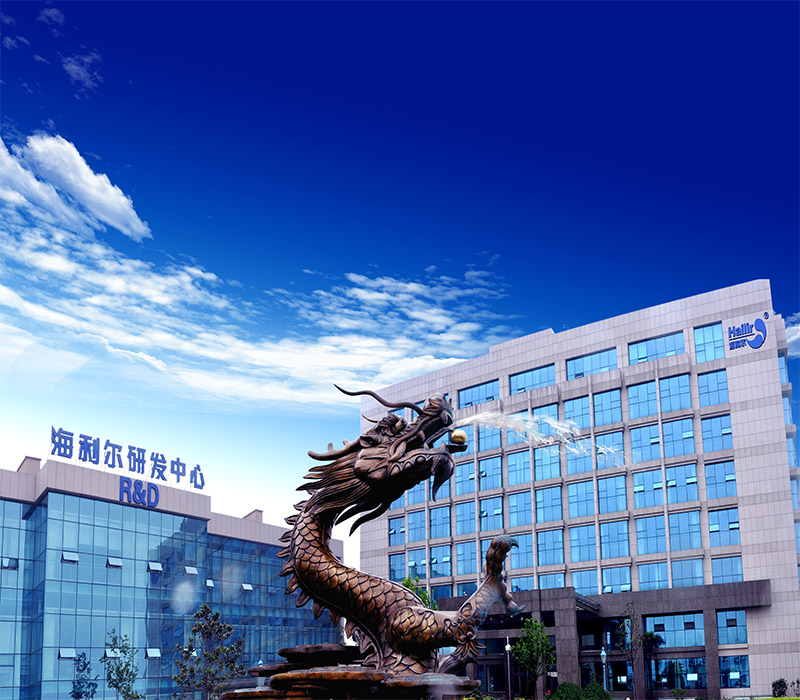 MK官方网页版入选2023年新一代“青岛金花”培育企业